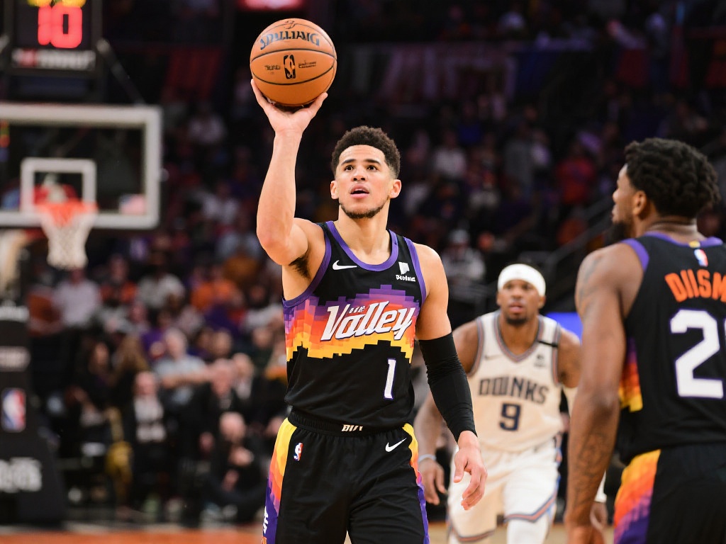 bet365平台与其他博彩网站的全面比较分析与特点探讨