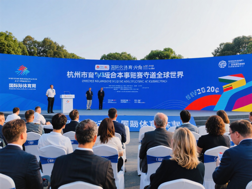 bet365新用户入门指南：首次投注前必看的重要事项总结