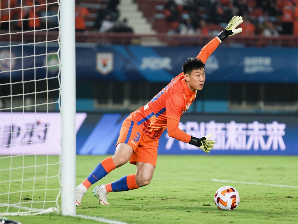 体验到安全 体验到安全