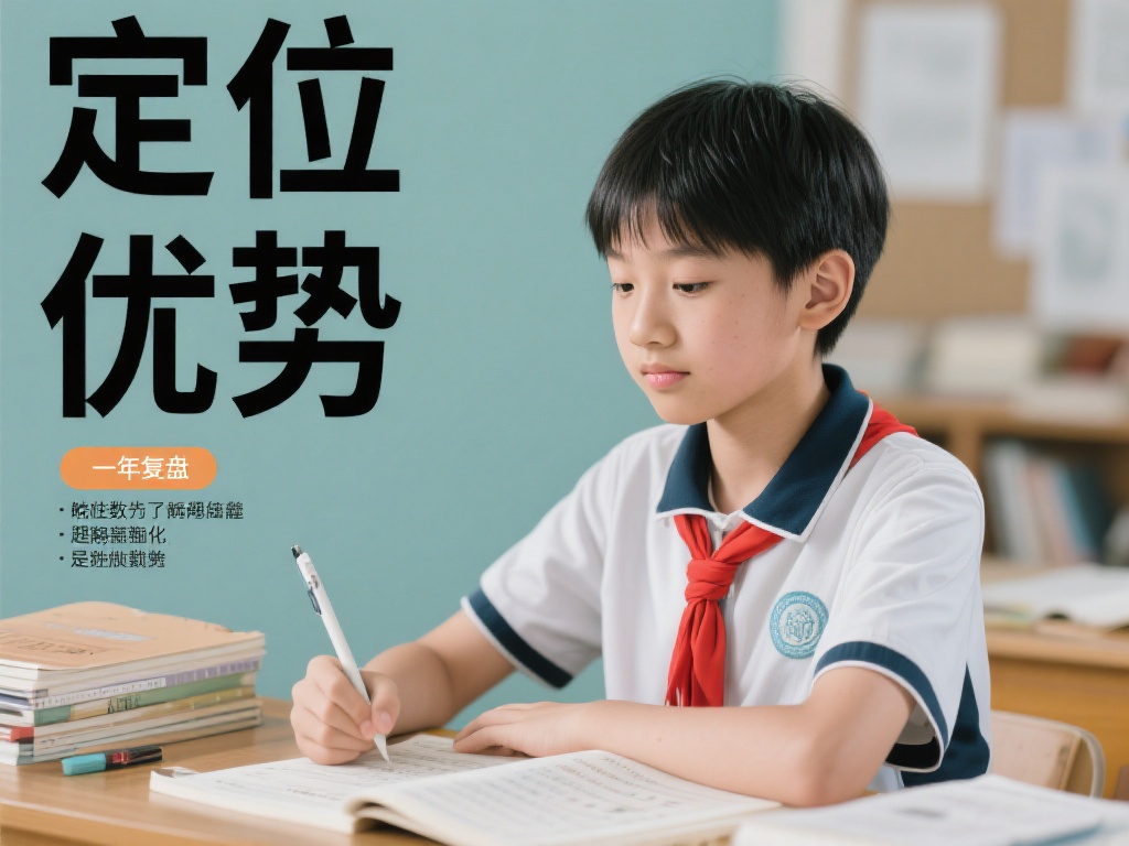 球队或选手 球队或选手