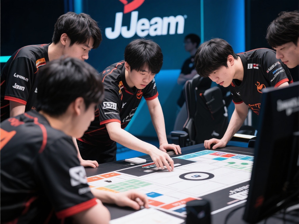 取款方式是 取款方式是