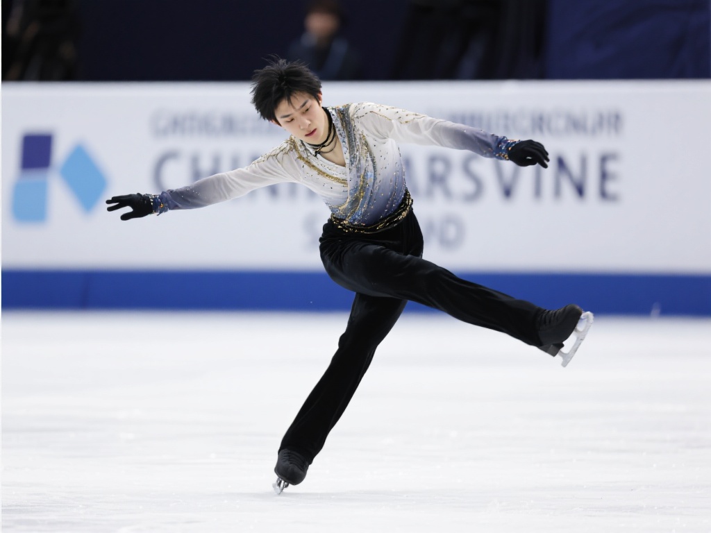 bet365中文官网新手必读指南全面解析玩法与技巧