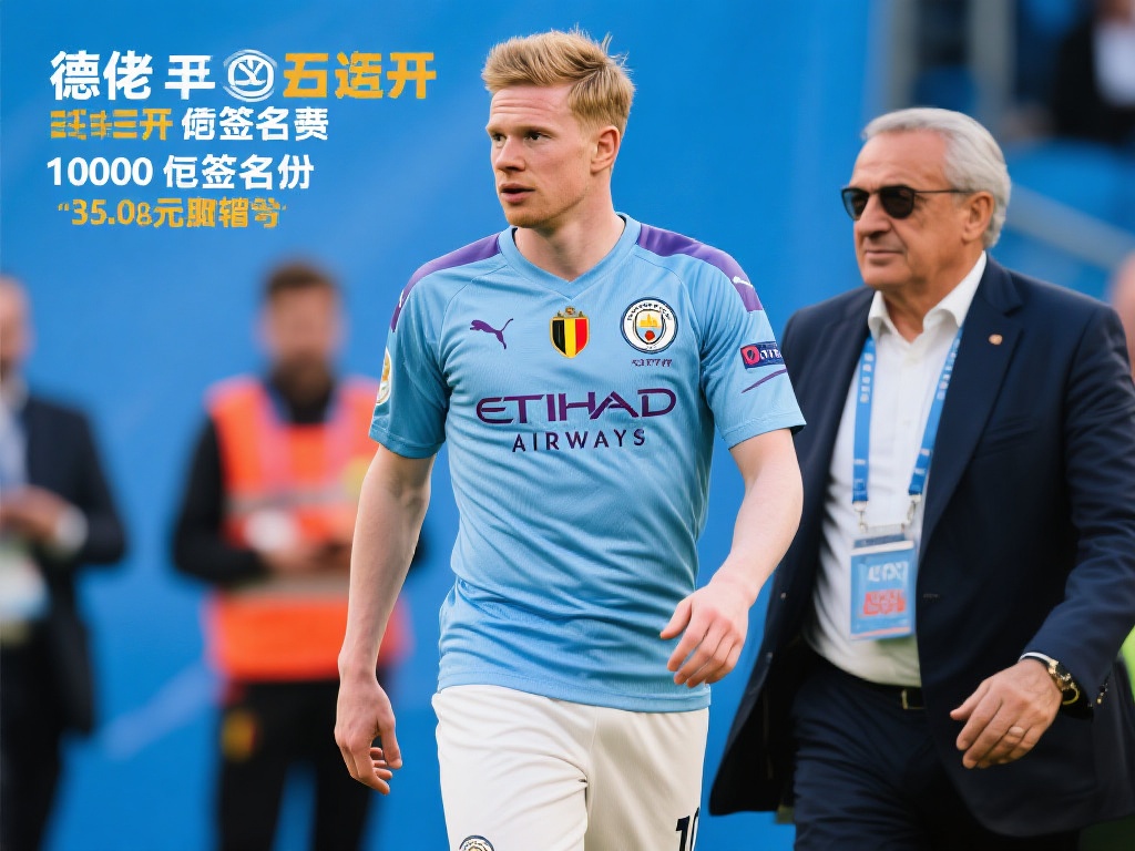 bet365网站详细使用教程及注册流程全面解析