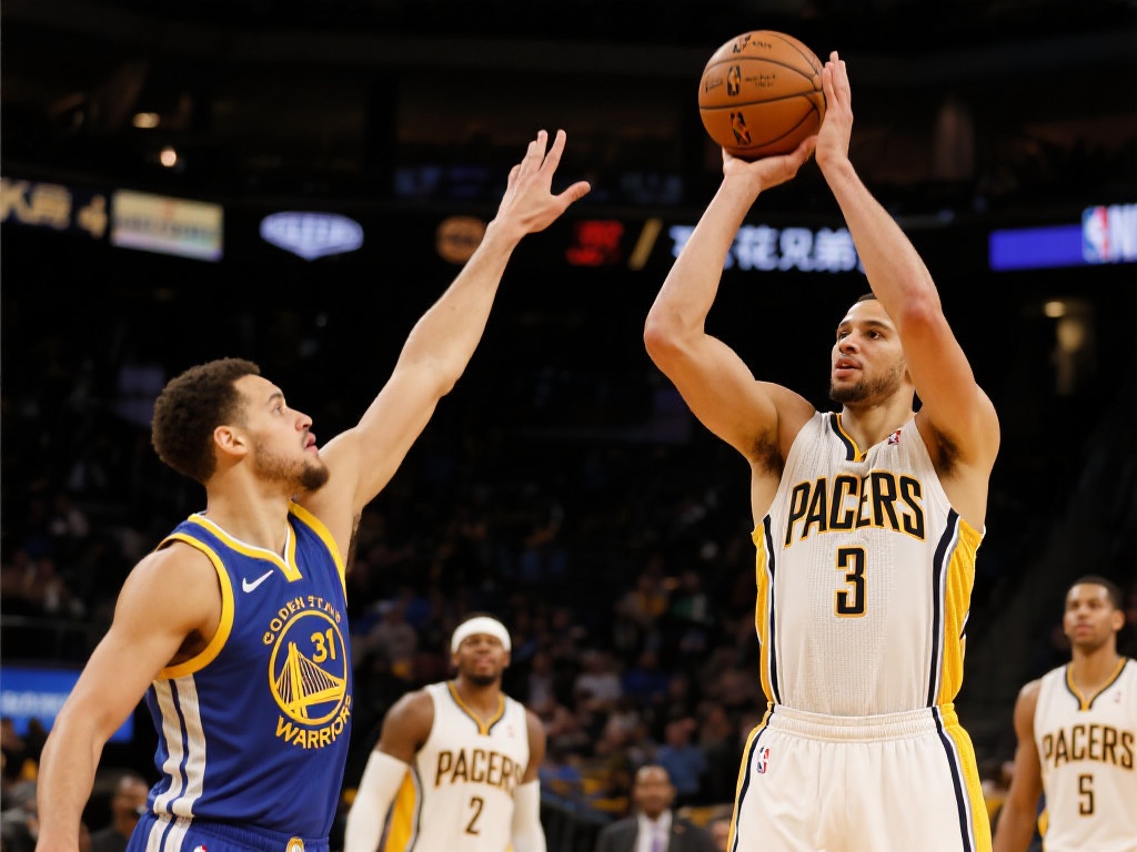 还有助于提 还有助于提