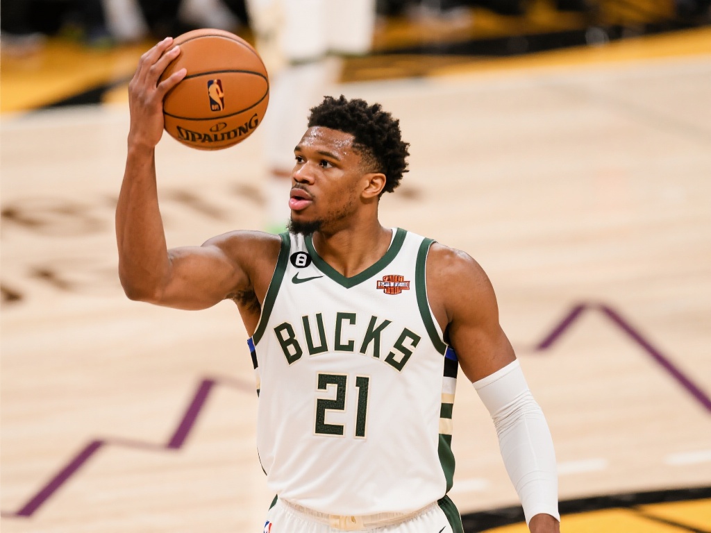 场的竞争优 场的竞争优