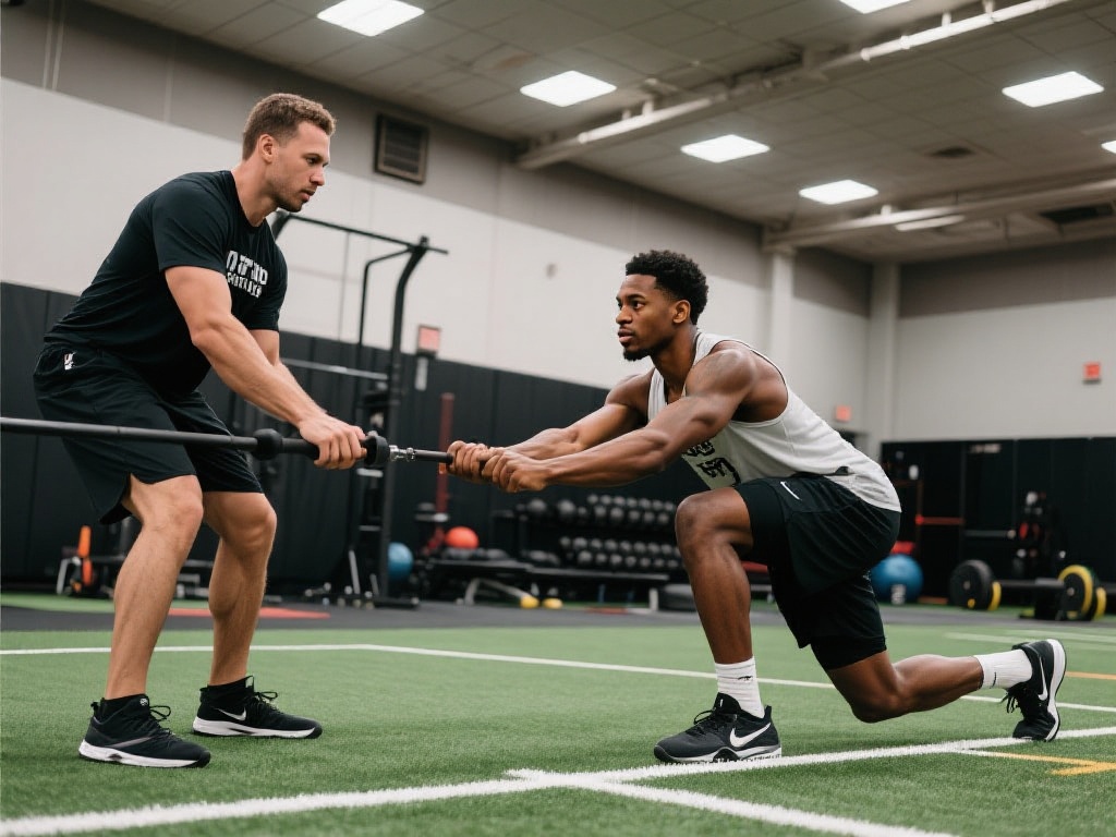 如何通过bet365中文网站注册获取优惠码的详细步骤与技巧