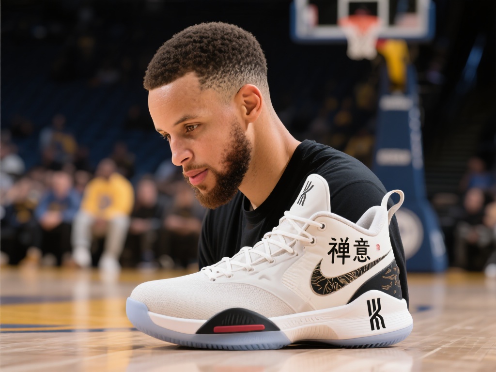 入官网后第 入官网后第