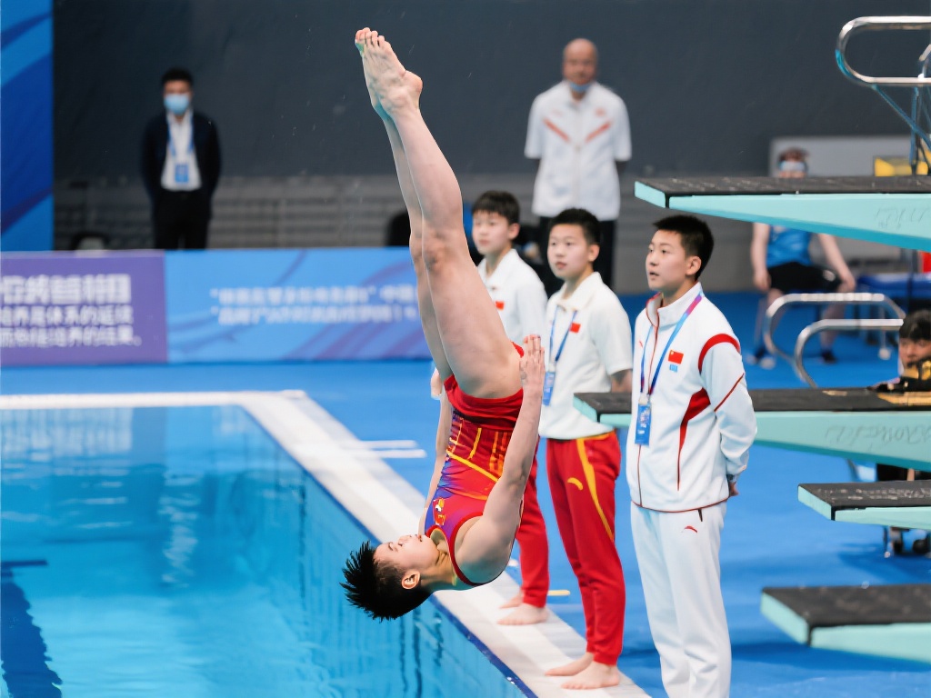 bet365官网注册新用户专享福利火热来袭立即领取超值优惠快来加入我们吧