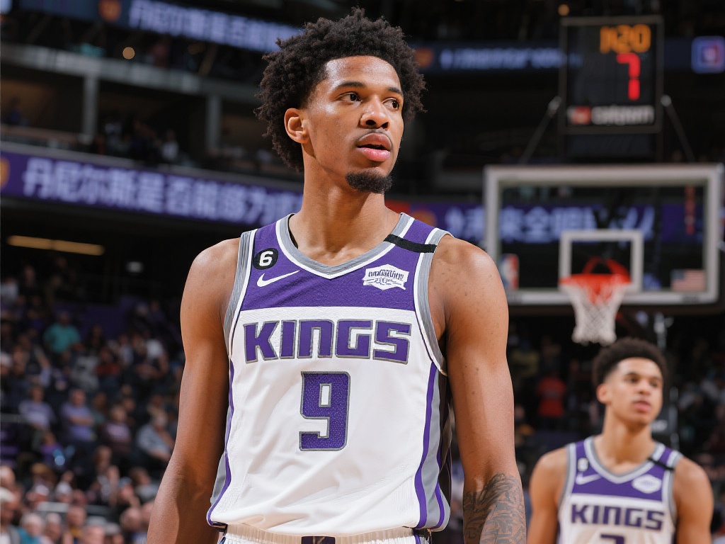 这些优势不 这些优势不