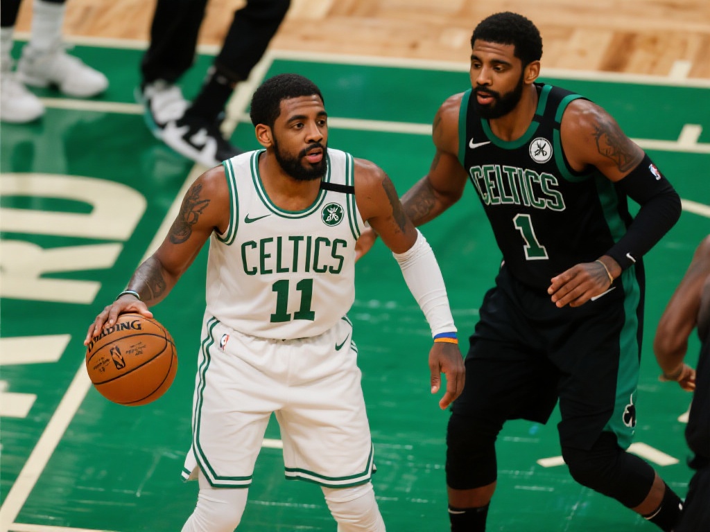 bet365网站在赔率丰富性和用户体验方面的领先优势对比其他在线博彩平台