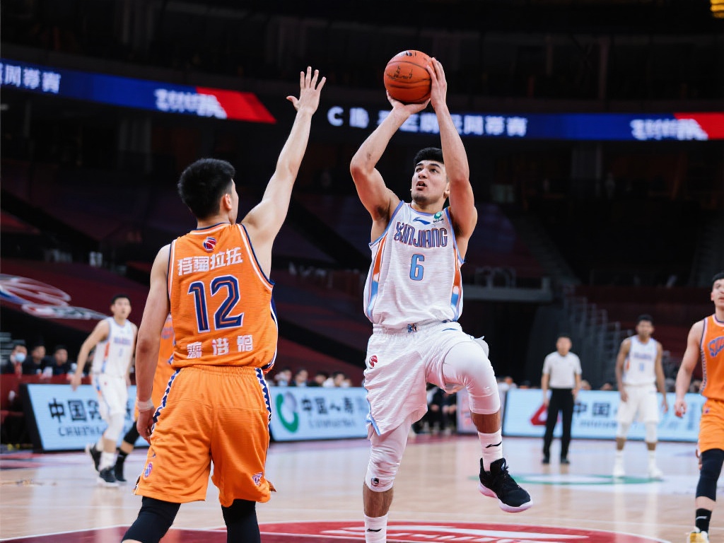 bet365网站注册与登录流程全面解析与指导