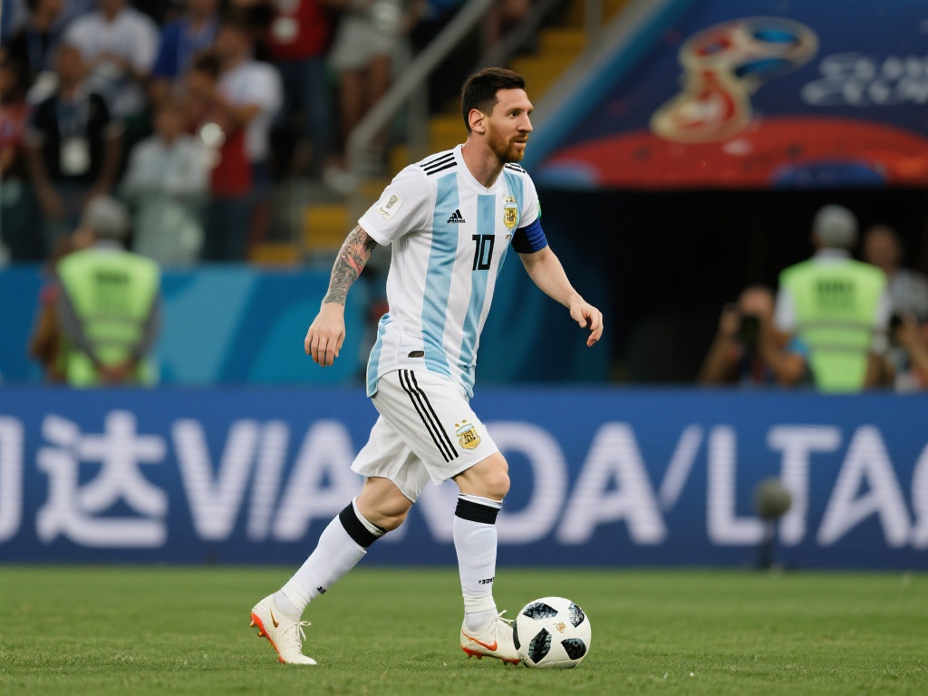 发现异常应 发现异常应