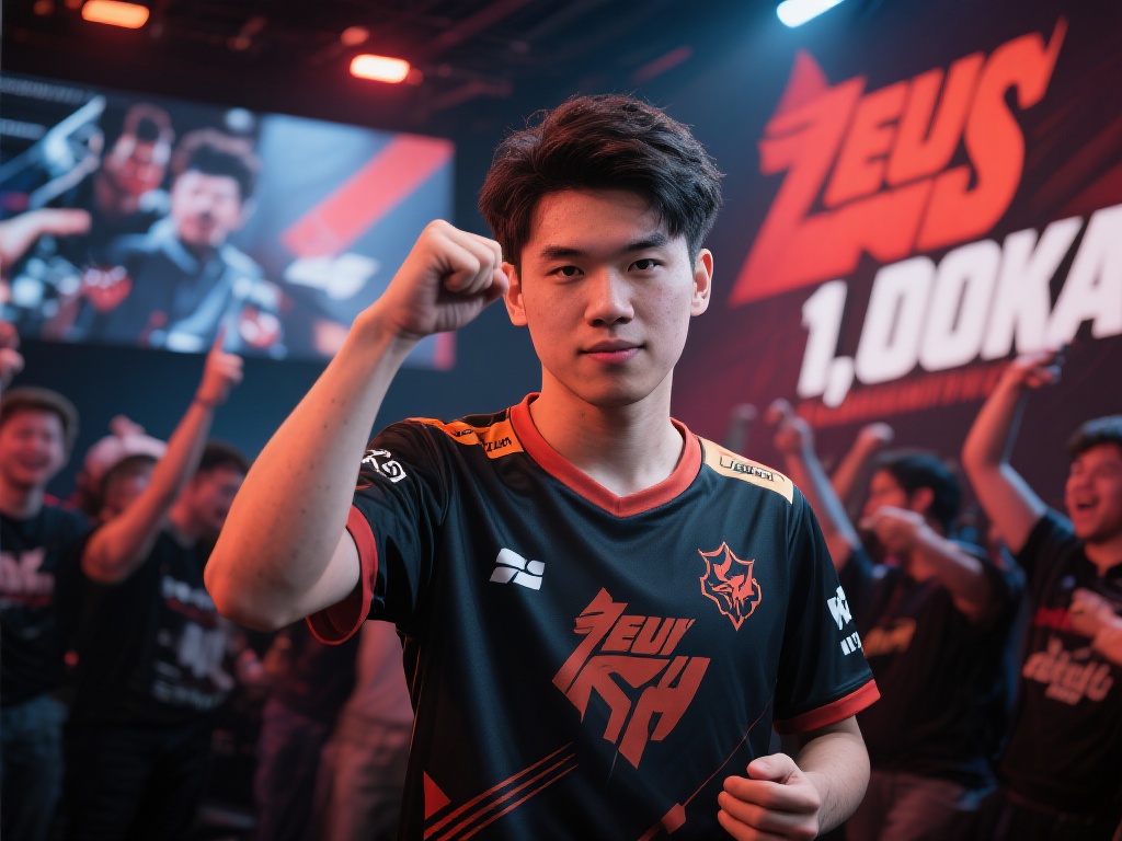 bet365体育平台与同类竞争对手的全面对比分析与特色解读