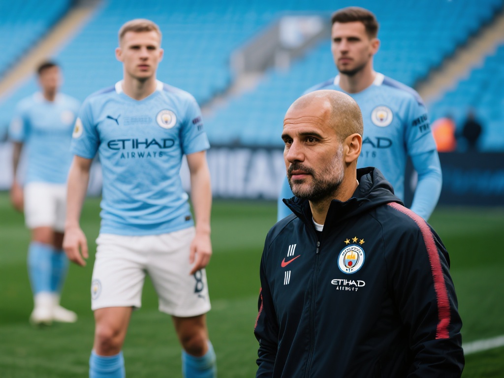 在国际市场 在国际市场