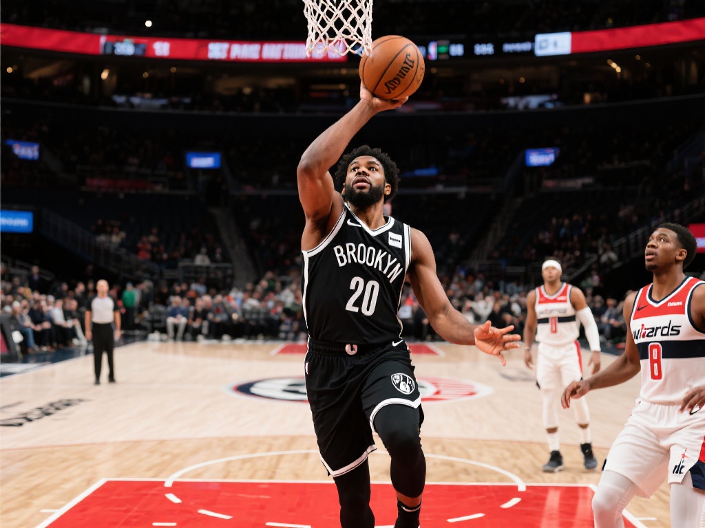 bet365中文平台合规性与安全性全面评析与考量