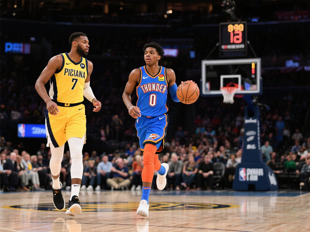 在多个国家 在多个国家