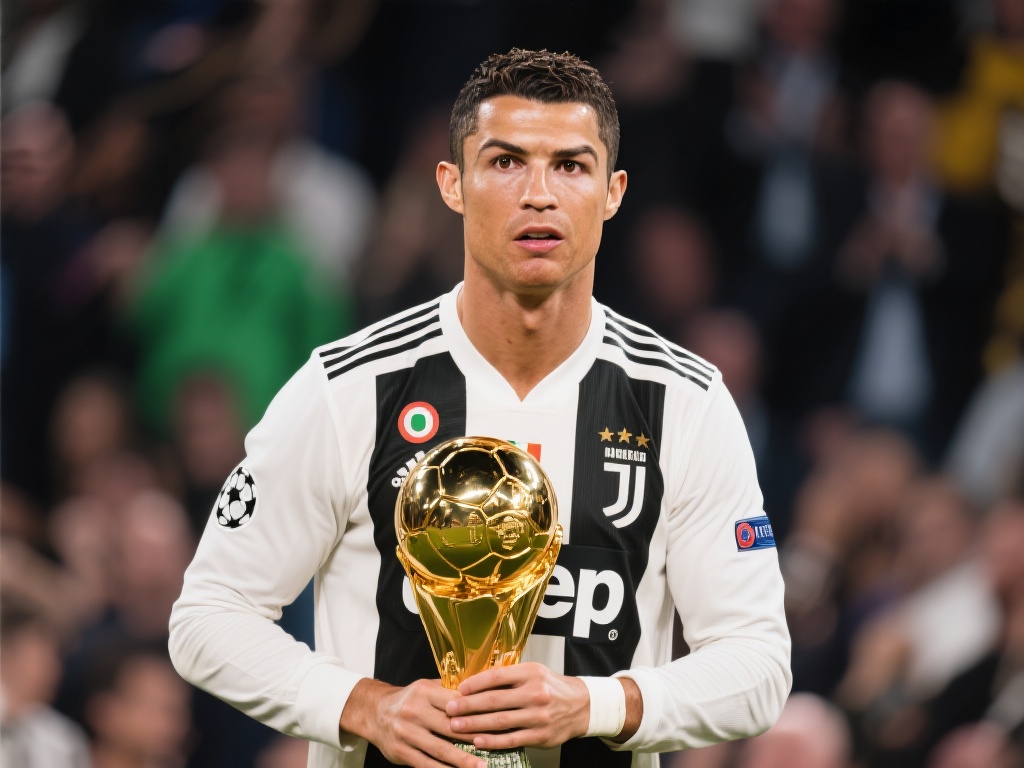 探索bet365官网入口提供的卓越在线娱乐服务体验