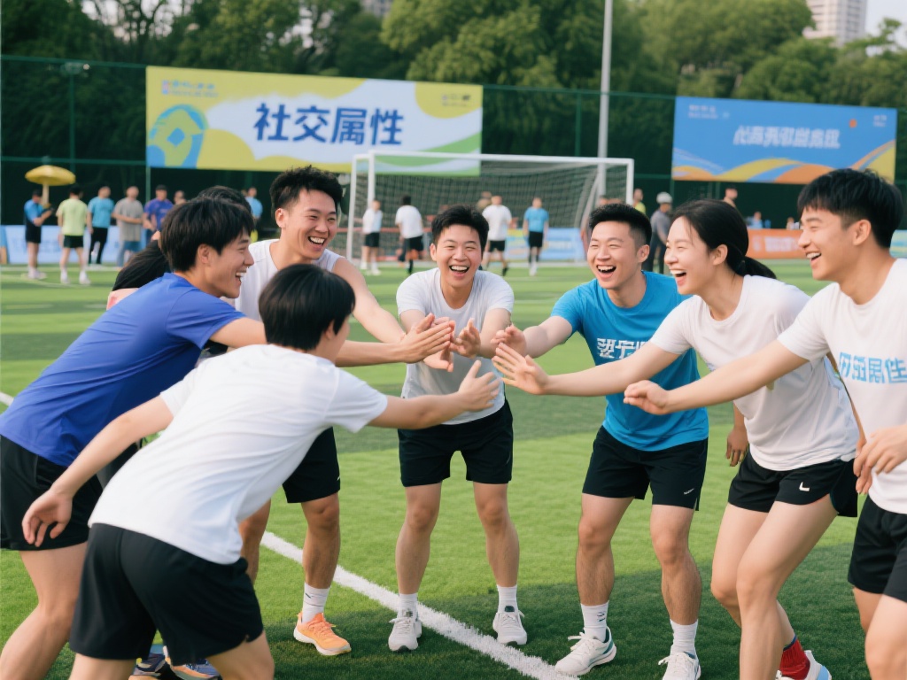 这里受到重 这里受到重