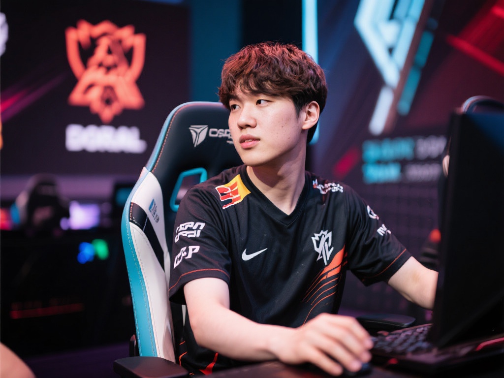 过积分制度 过积分制度