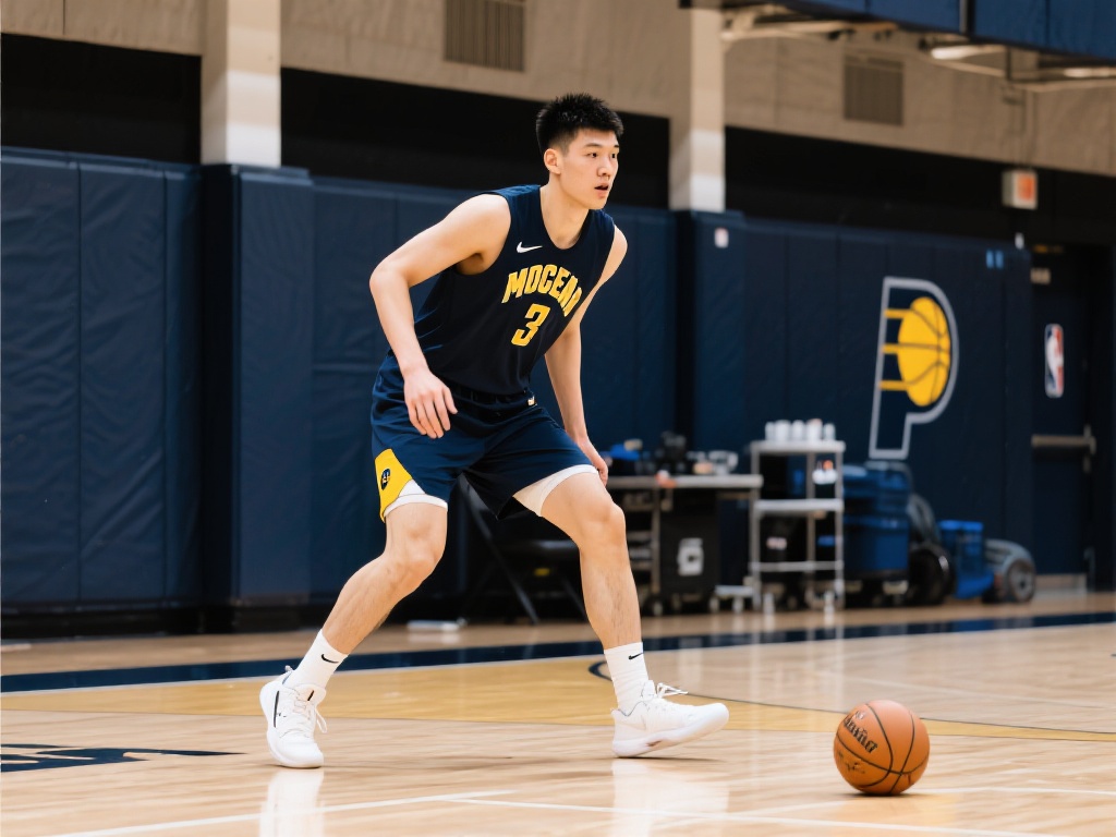 bet365官网账户注册步骤详解全面指南