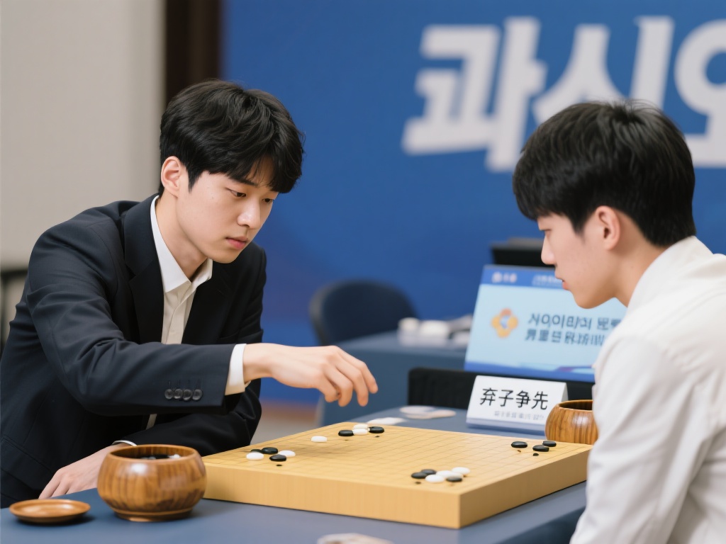 bet365技术支持在平台使用中的常见问题解答与解决方案指南