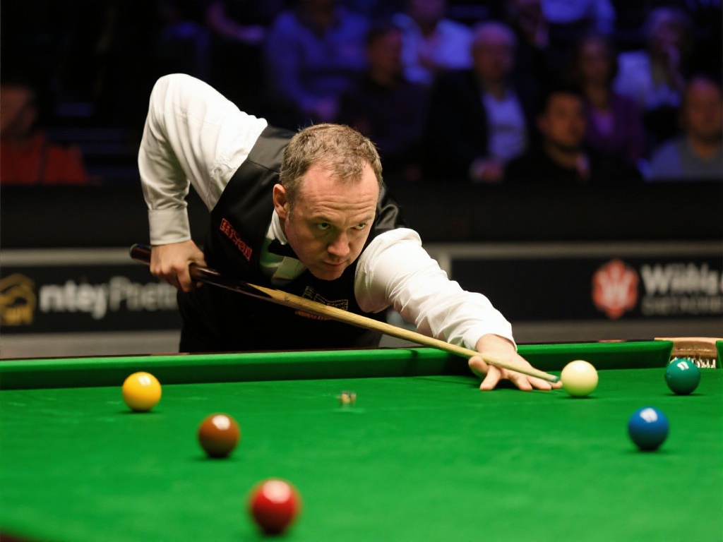 如何在bet365官网安全进行资金存取操作的全面指南