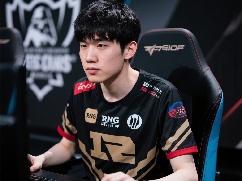 全面解析bet365官网多种支付方式的选择与使用攻略