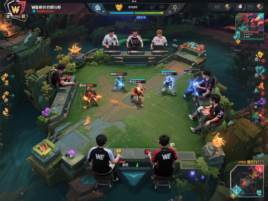 能够提供快 能够提供快