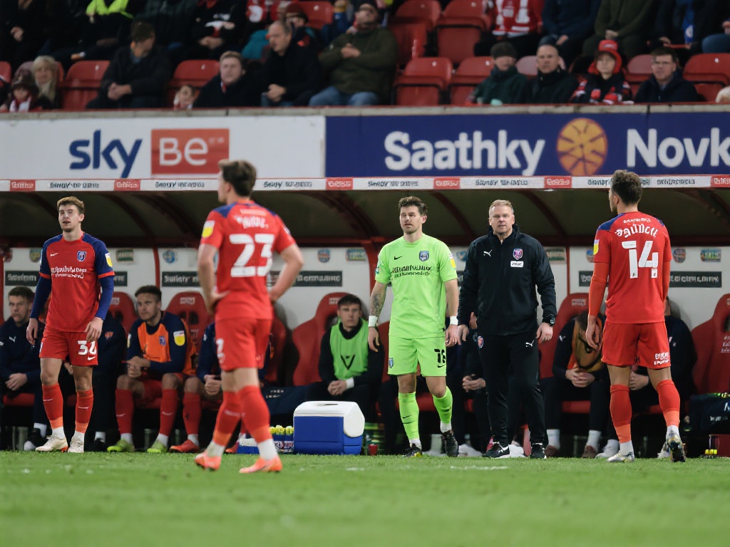 bet365亚洲官网的全方位在线博彩体验探秘与分析  