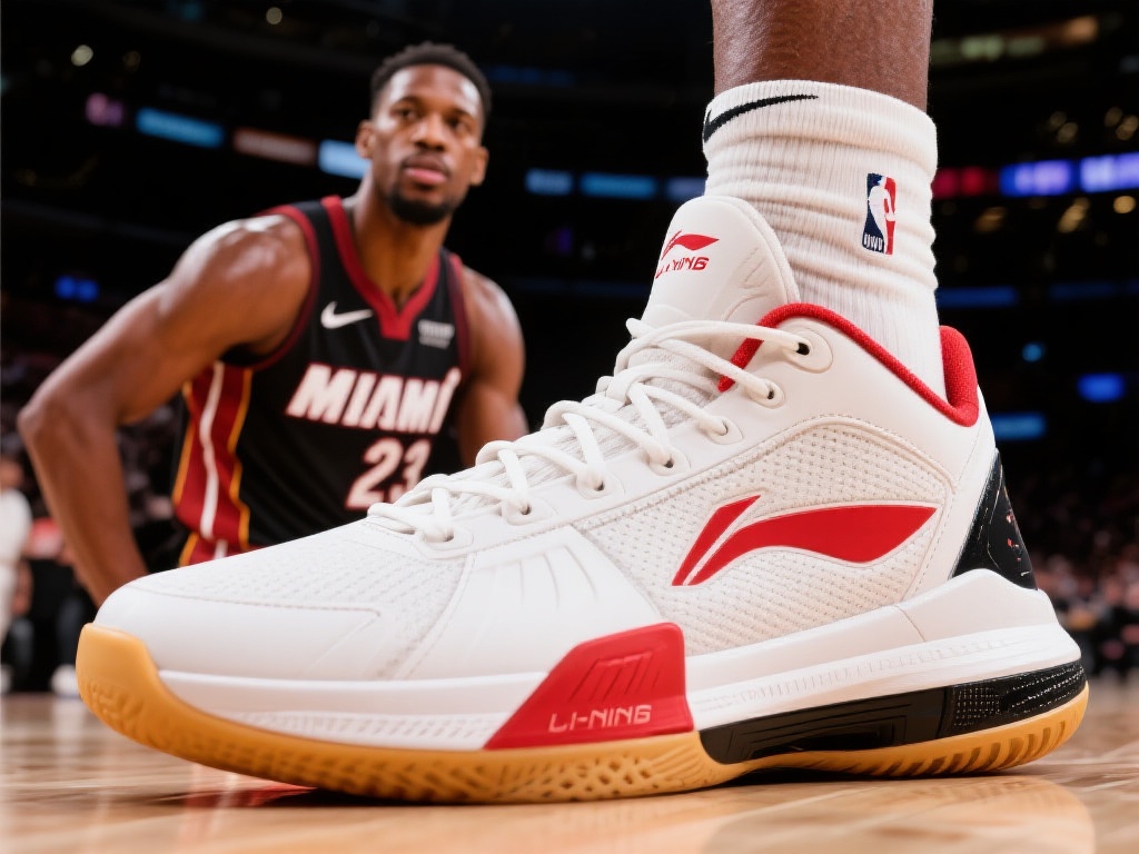 进行博彩时 进行博彩时