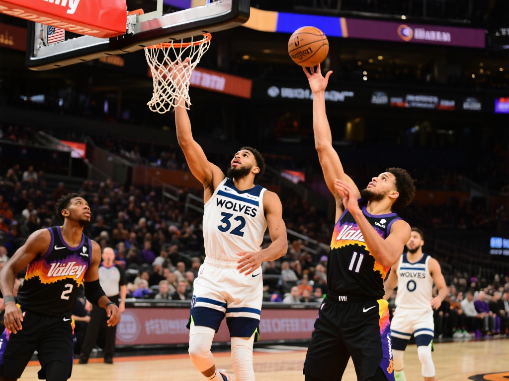 享受愉快的 享受愉快的