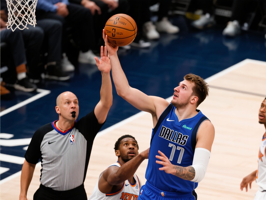 用户能够更 用户能够更