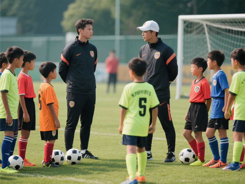 利完成的前 利完成的前