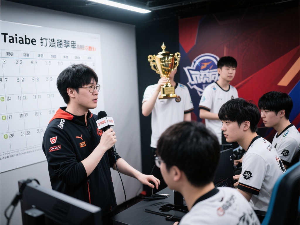 官方网站是 官方网站是