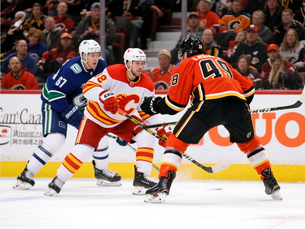 建议使用真 建议使用真