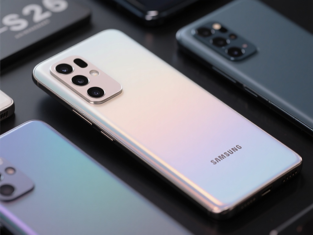 并提高了整 并提高了整