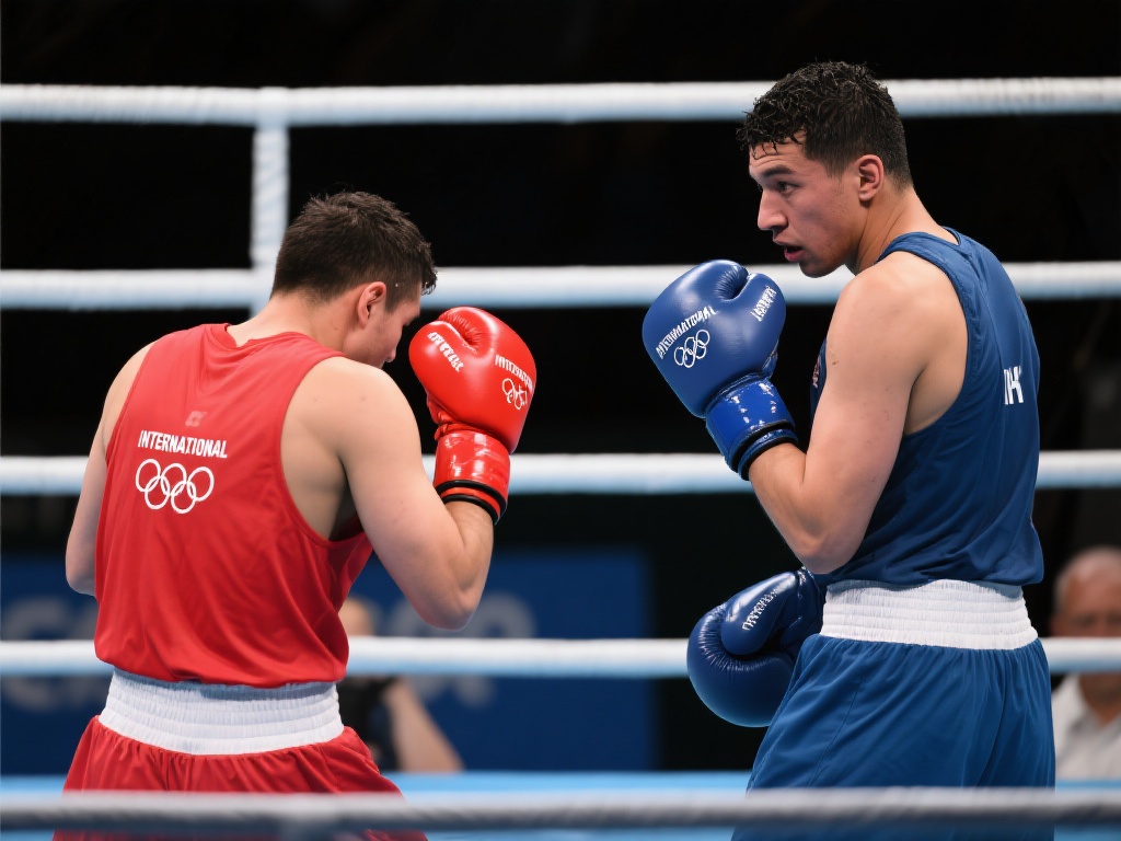 能需要在手 能需要在手