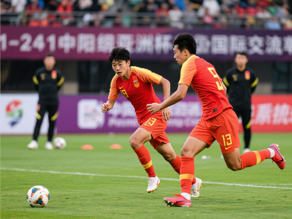 查看赔率后 查看赔率后