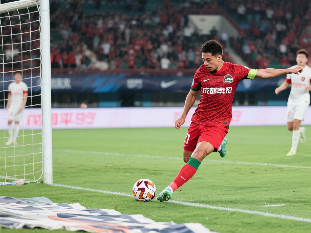 现安全提示 现安全提示