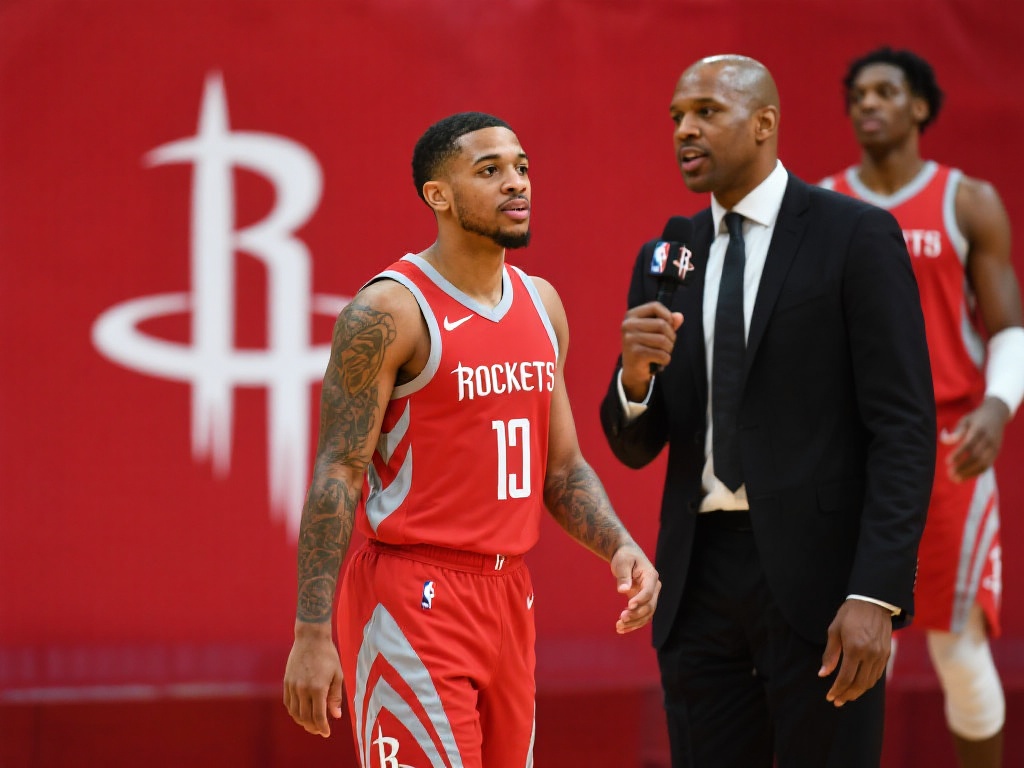 何最大化优 何最大化优