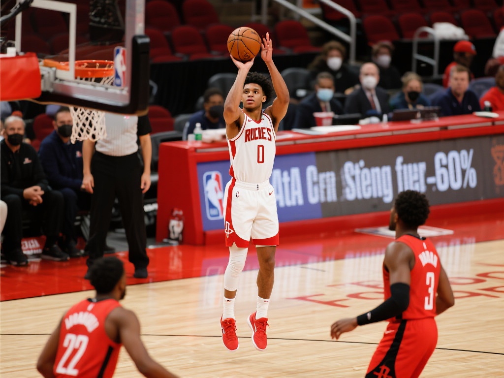 bet365亚洲官网为用户提供的安全保障措施与保护机制解析