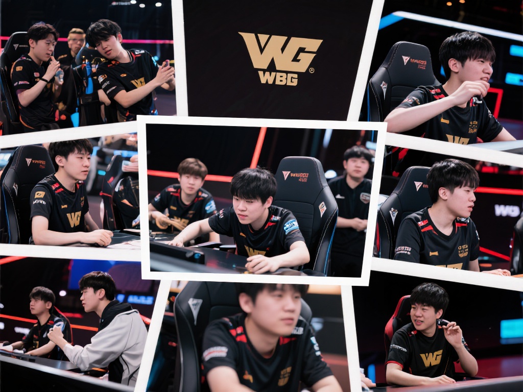 便捷获取bet365下载安装包助力快速高效应用部署新方法