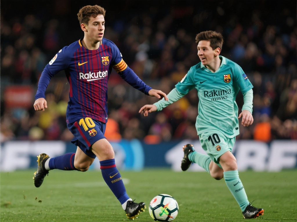 行存款操作 行存款操作