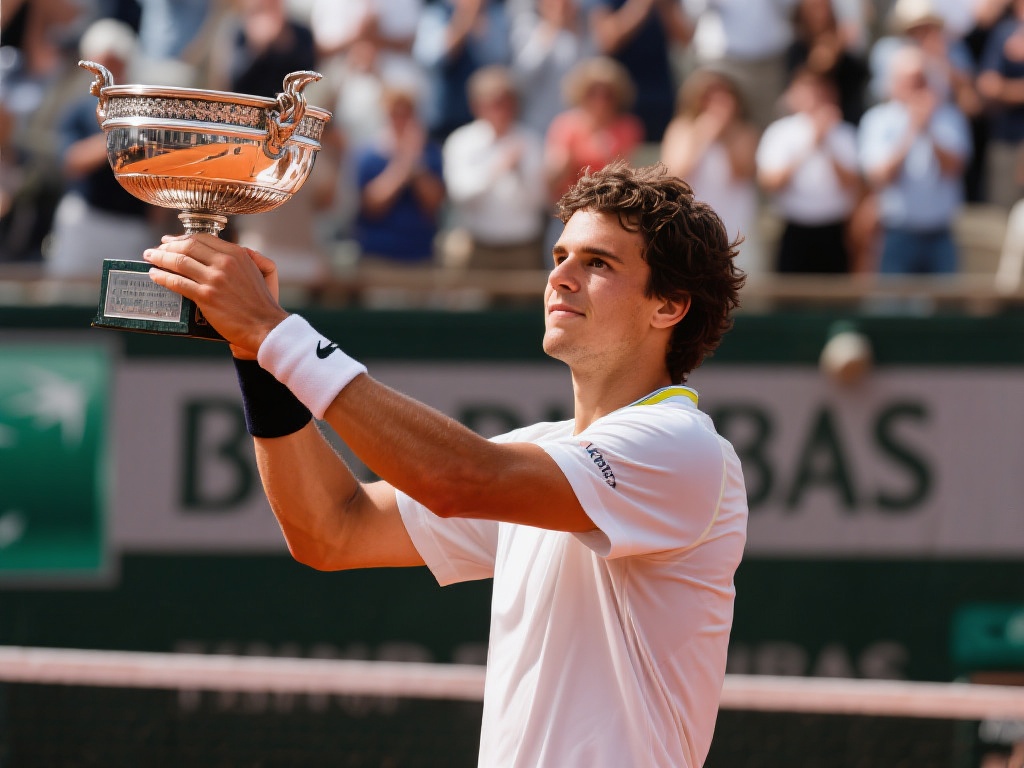 提供惊喜礼 提供惊喜礼