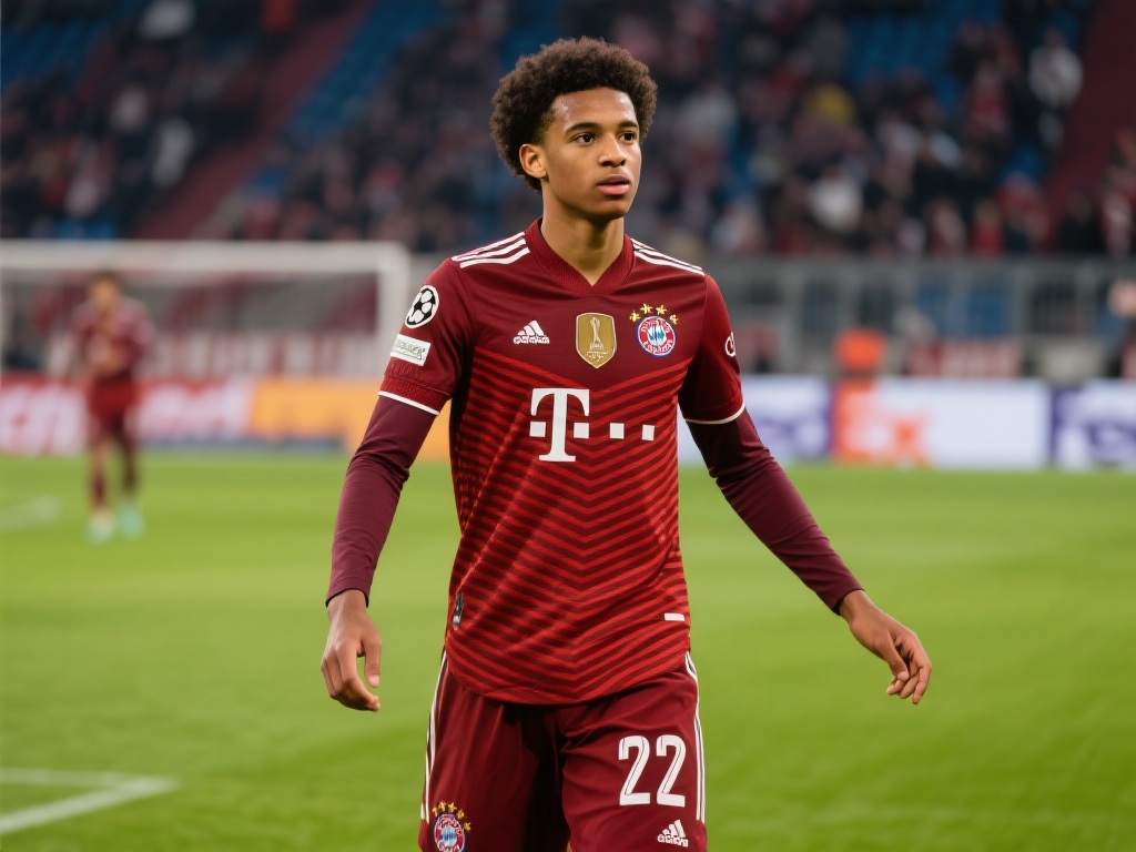 另一种方法 另一种方法